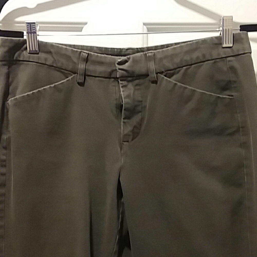 Pants - Picture 2 of 4